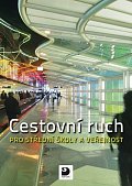 Cestovní ruch pro SŠ a veřejnost, 4.  vydání
