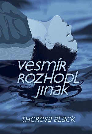 Vesmír rozhodl jinak