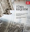 F. I. A. Tůma – Requiem - CD