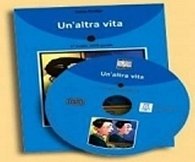 Un´altra vita + CD: Livello 5