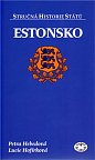 Estonsko - Stručná historie států