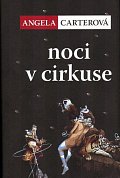 Noci v cirkuse