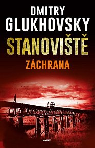 Stanoviště: Záchrana