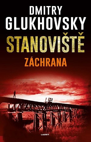 Stanoviště: Záchrana