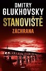 Stanoviště: Záchrana