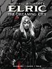 Michael Moorcock´s Elric Vol. 4: The Dreaming City