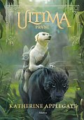 Ultima 2 - První