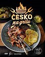 Česko na grilu