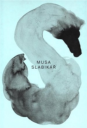 Slabikář