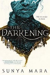 The Darkening