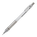 Mikrotužka Pentel GraphGear PG315 - bílá 0,5mm