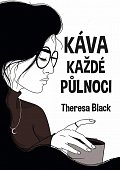 Káva každé půlnoci, 1.  vydání
