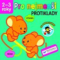 Protiklady - Pro nejmenší