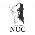 Noc, 1.  vydání