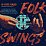 Folk Swings