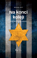 Na konci kolejí