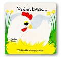 Práve teraz…