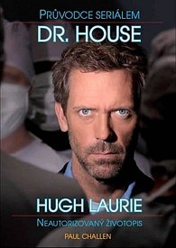 Průvodce seriálem Dr. House