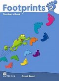 Footprints Level 2: Teacher´s Book