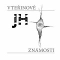Vteřinové známosti