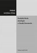 Pohled novýma očima - Pražská škola sinologie o čínské literatuře