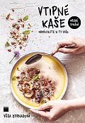 Vtipné kaše - Namíchejte si ty vaše, 2.  vydání