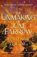 Unmaking of June Farrow