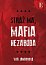 Stráž ma, mafia nezabúda
