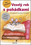 Veselý rok s pohádkami