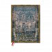 Embellished Manuscripts Collection / Michelangelo, Handwriting / Ultra / Lined
