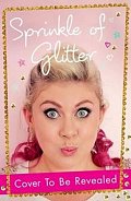 Life with Sprinkle of Glitter