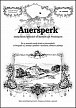 Aueršperk