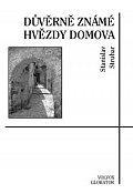 Důvěrně známé hvězdy domova