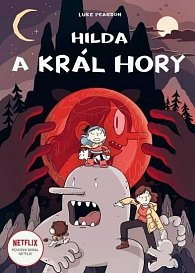 Hilda a král hory