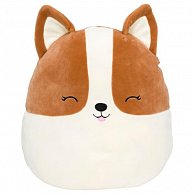 Squishmallows Corgi - Regina 20 cm