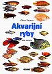 Akvarijní ryby : 500 druhů