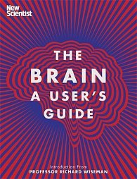 The Brain: A User's Guide