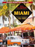 24 horas en espanol – Miami