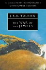 The History of Middle-Earth 11: War of the Jewels