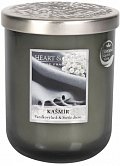 Velká svíčka - Kašmír
