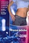 Pevné břicho