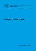 Strength of Materials I