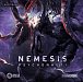 Nemesis: Psychonauti - rozšíření