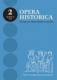 Opera Historica 2/2015