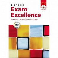 Oxford Exam Ecellence