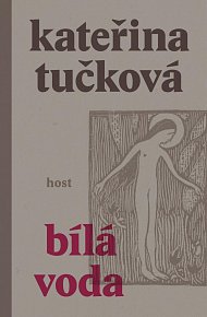 Bílá voda, 1.  vydání
