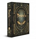 Dracula, 1.  vydání