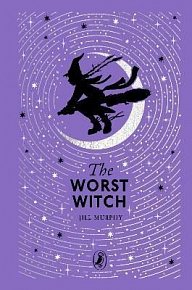 The Worst Witch, 1.  vydání