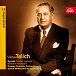 Talich Special Edition 11. Dvořák: V přírodě, Karneval, Othello, Valčíky, Polonézy - CD