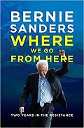 Where We Go from Here : Two Years in the Resistance